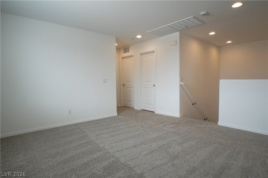 1478 Stellar Summit Street Property Photo 16