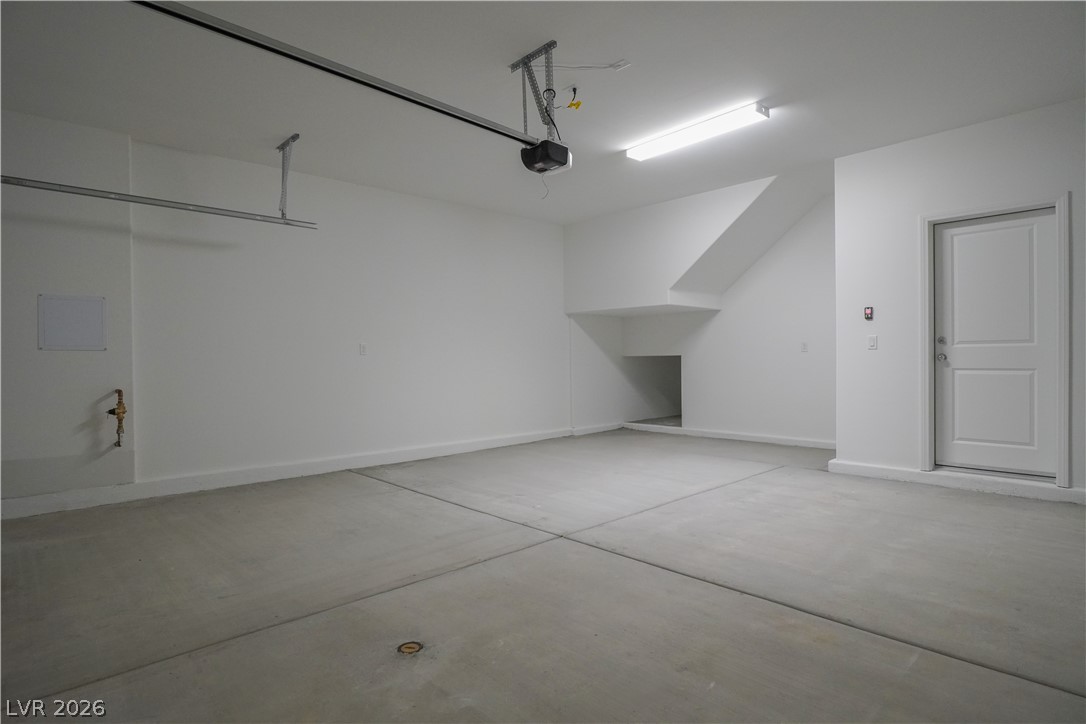 1478 Stellar Summit Street Property Photo 17