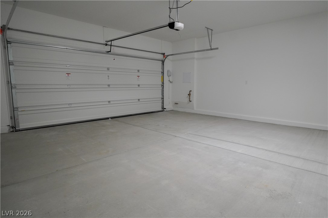 1478 Stellar Summit Street Property Photo 18