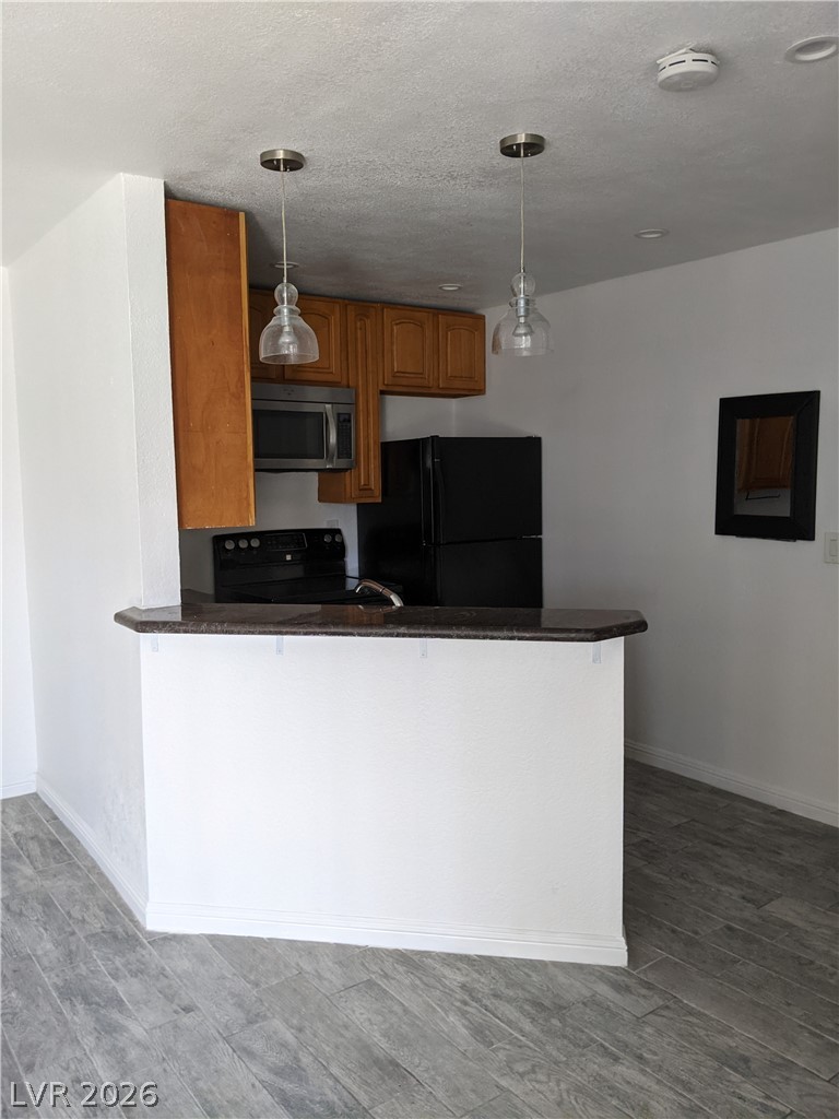 500 Elm Drive 104 Property Photo 2