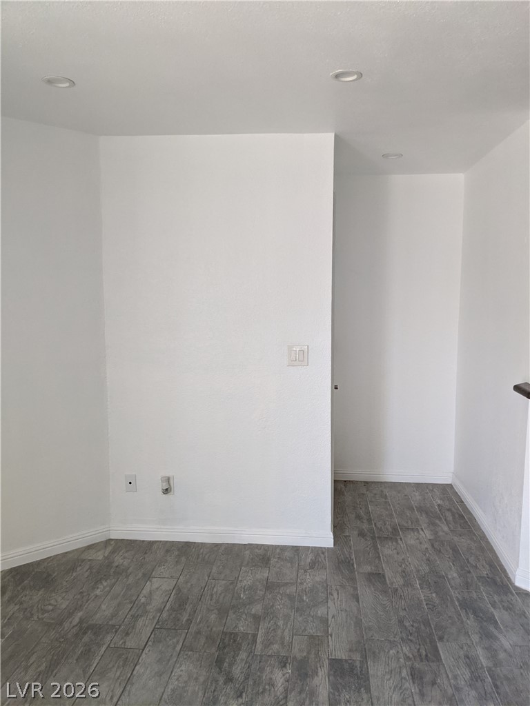 500 Elm Drive 104 Property Photo 3