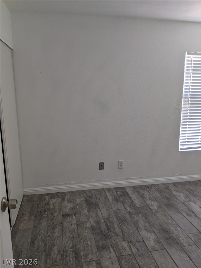500 Elm Drive 104 Property Photo 8