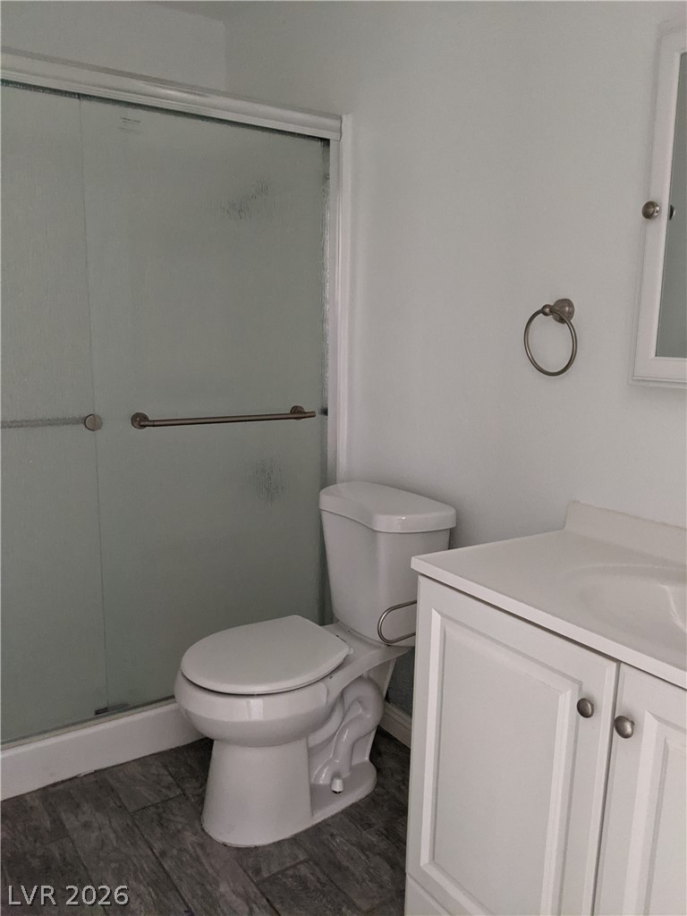 500 Elm Drive 104 Property Photo 11