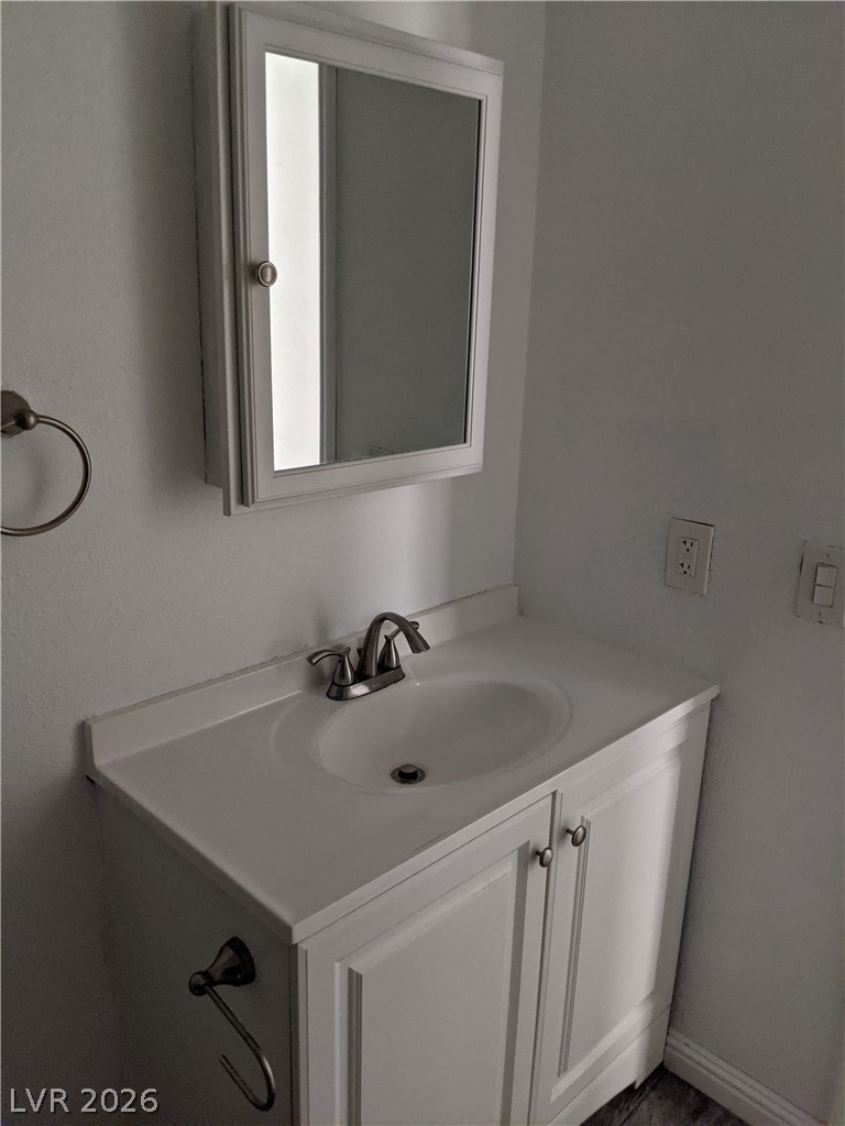 500 Elm Drive 104 Property Photo 12
