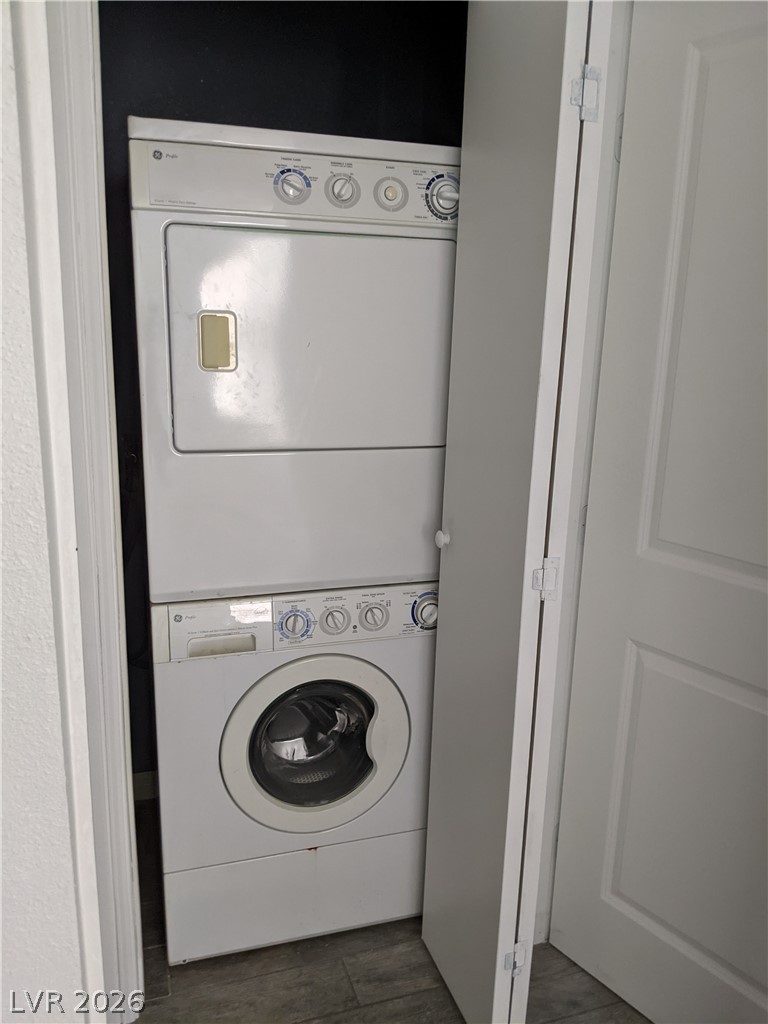 500 Elm Drive 104 Property Photo 13