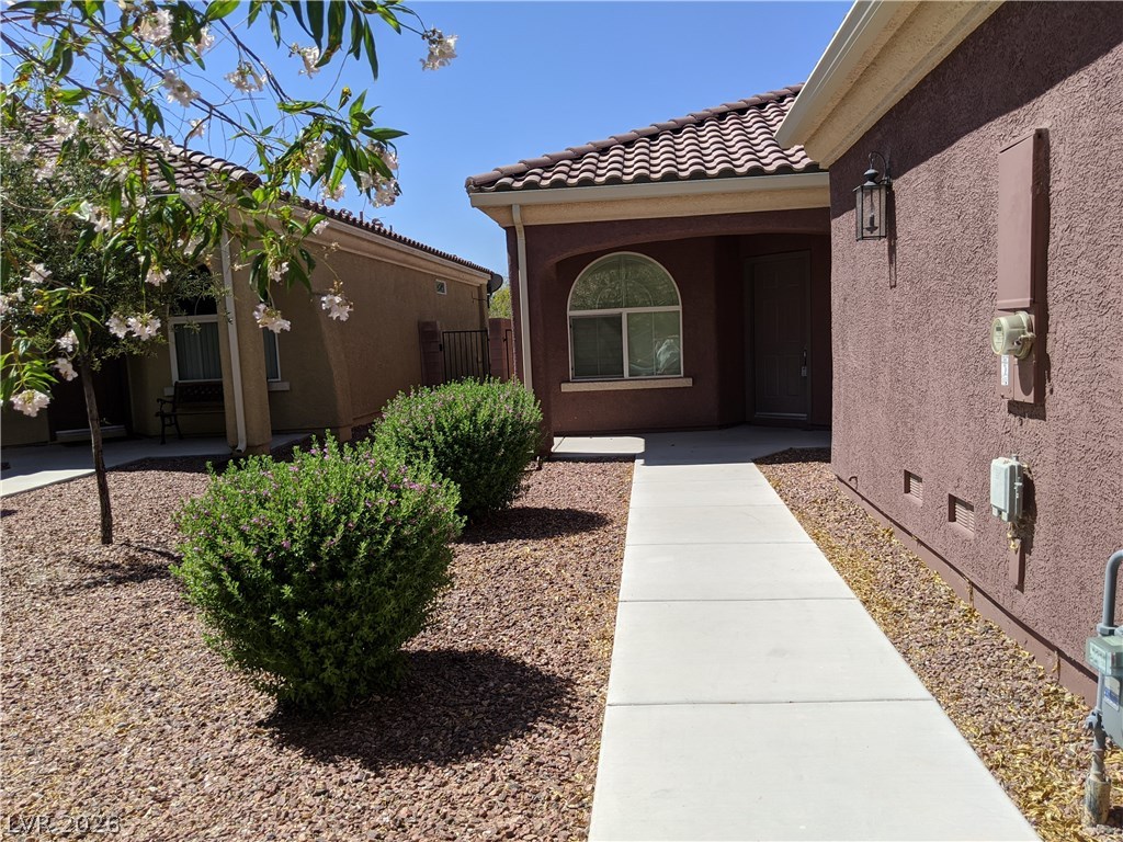 7437 RAVINES Avenue None Property Photo 1