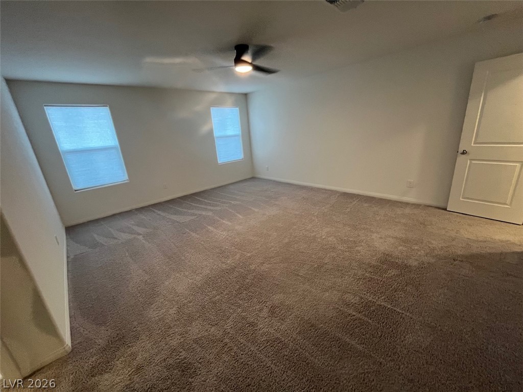 9532 Granville Bridge Street Property Photo 13