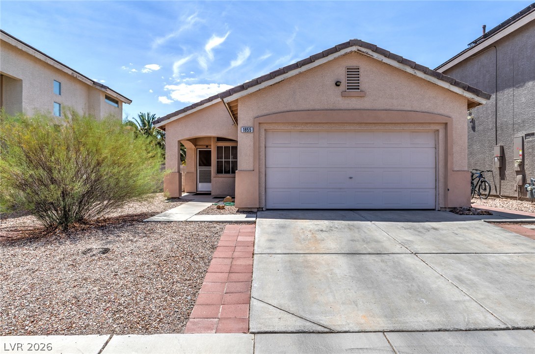 1855 Metallic Court Property Photo 1