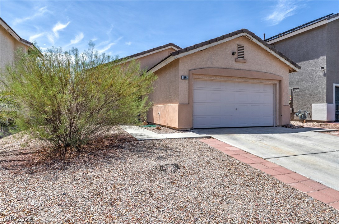 1855 Metallic Court Property Photo 2