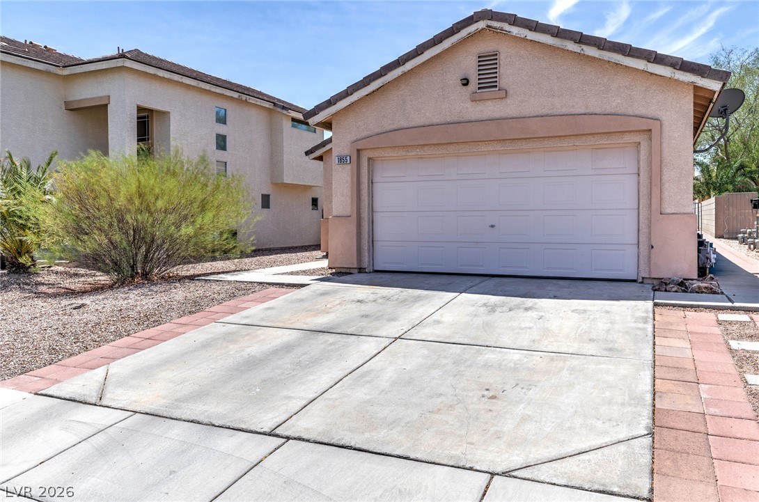 1855 Metallic Court Property Photo 3