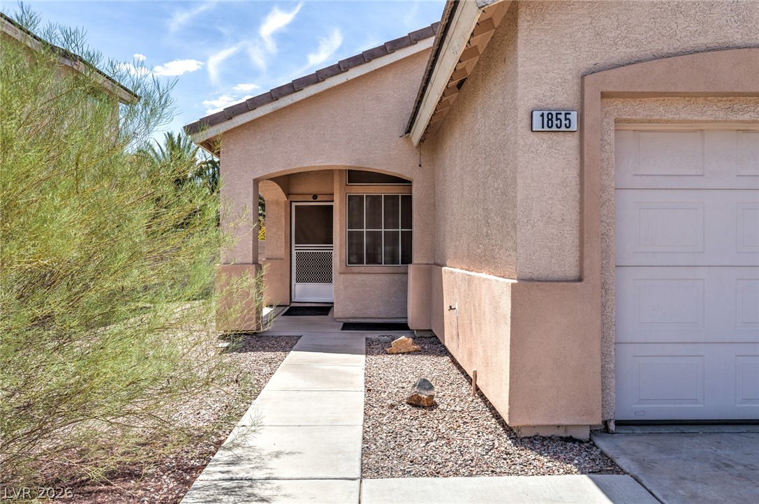 1855 Metallic Court Property Photo 4