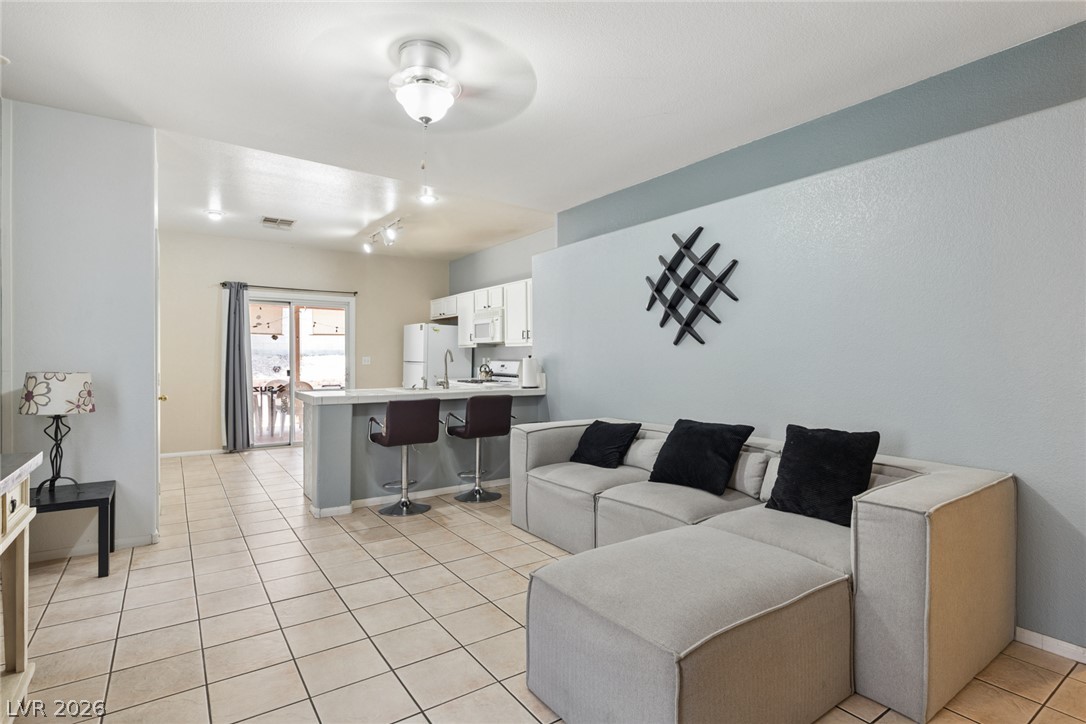 1855 Metallic Court Property Photo 5