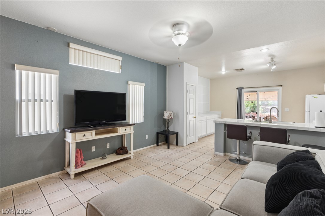 1855 Metallic Court Property Photo 6