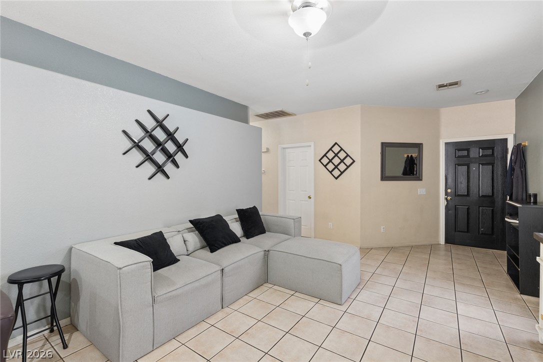 1855 Metallic Court Property Photo 7