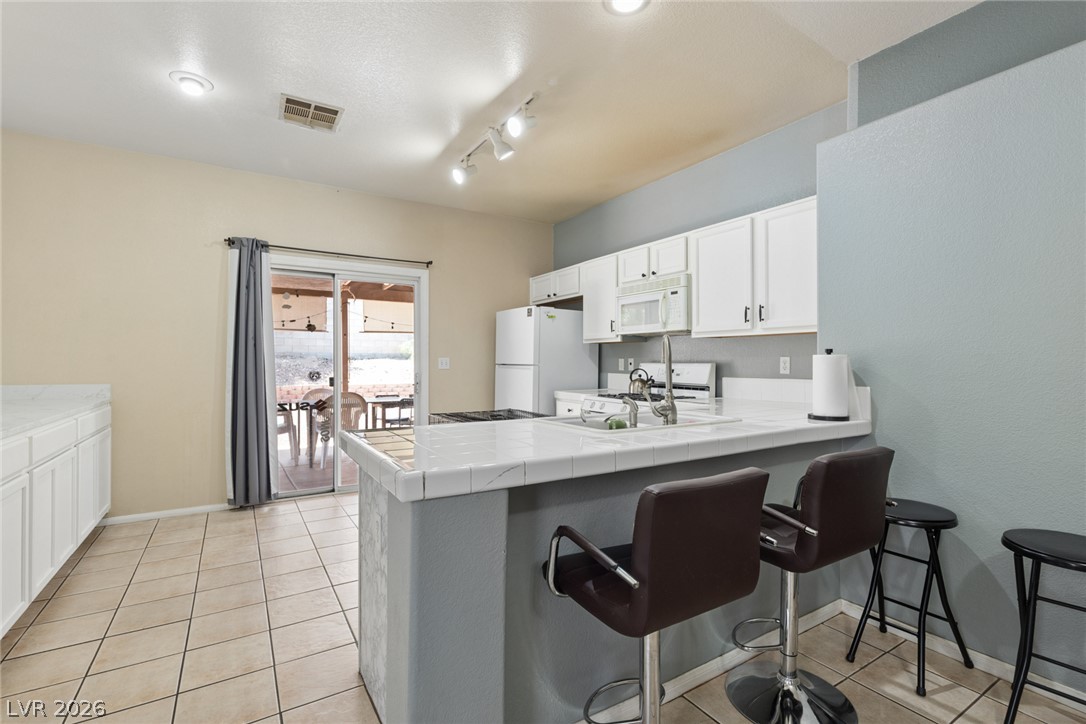 1855 Metallic Court Property Photo 8