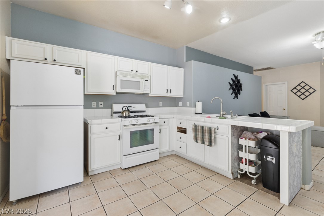 1855 Metallic Court Property Photo 9