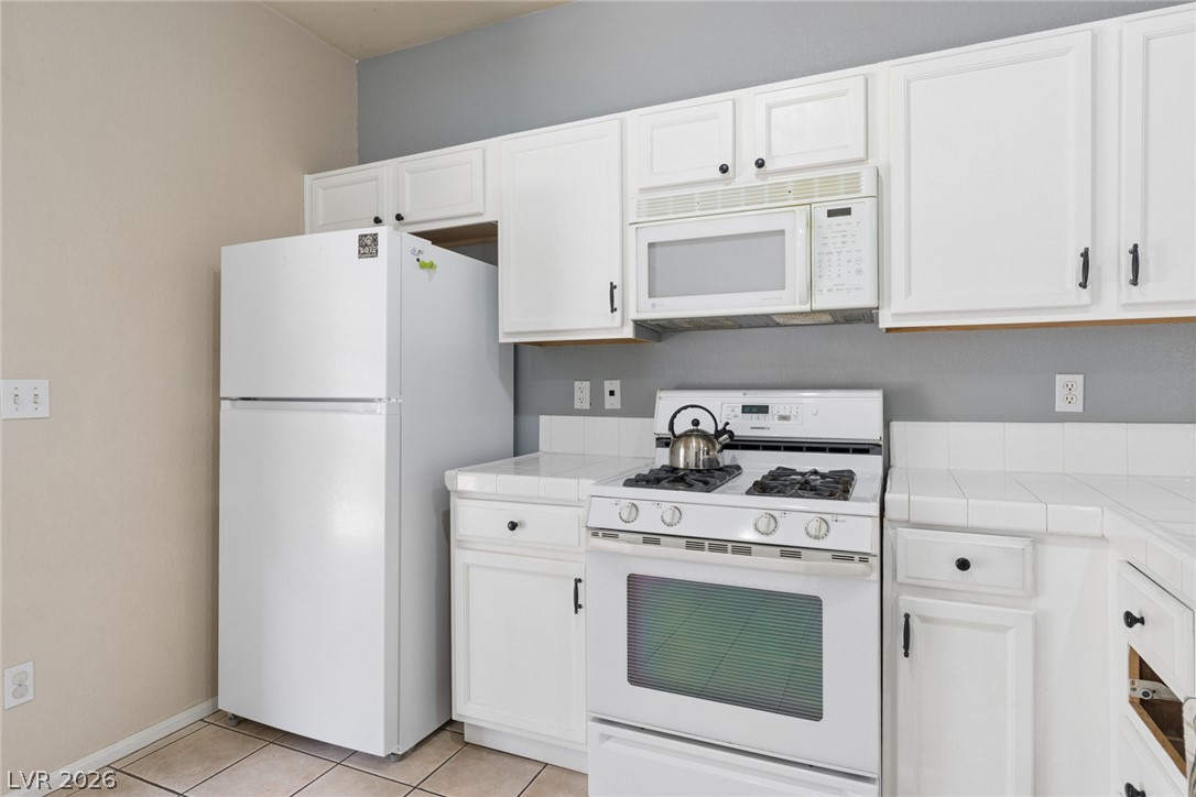 1855 Metallic Court Property Photo 11