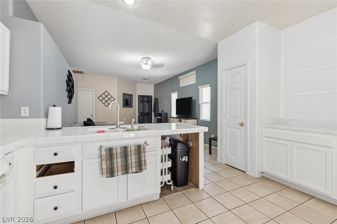 1855 Metallic Court Property Photo 12