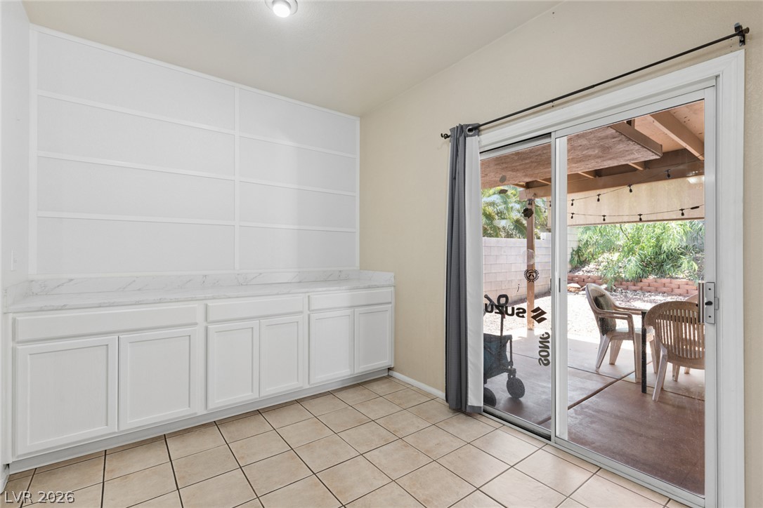 1855 Metallic Court Property Photo 13