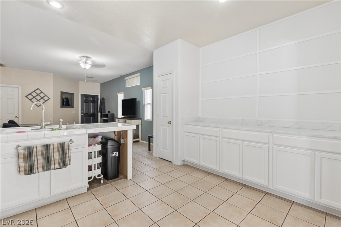 1855 Metallic Court Property Photo 14