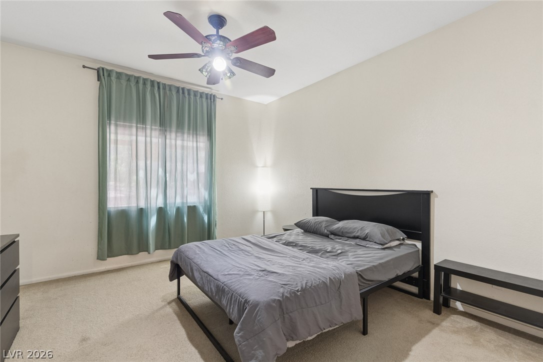 1855 Metallic Court Property Photo 15
