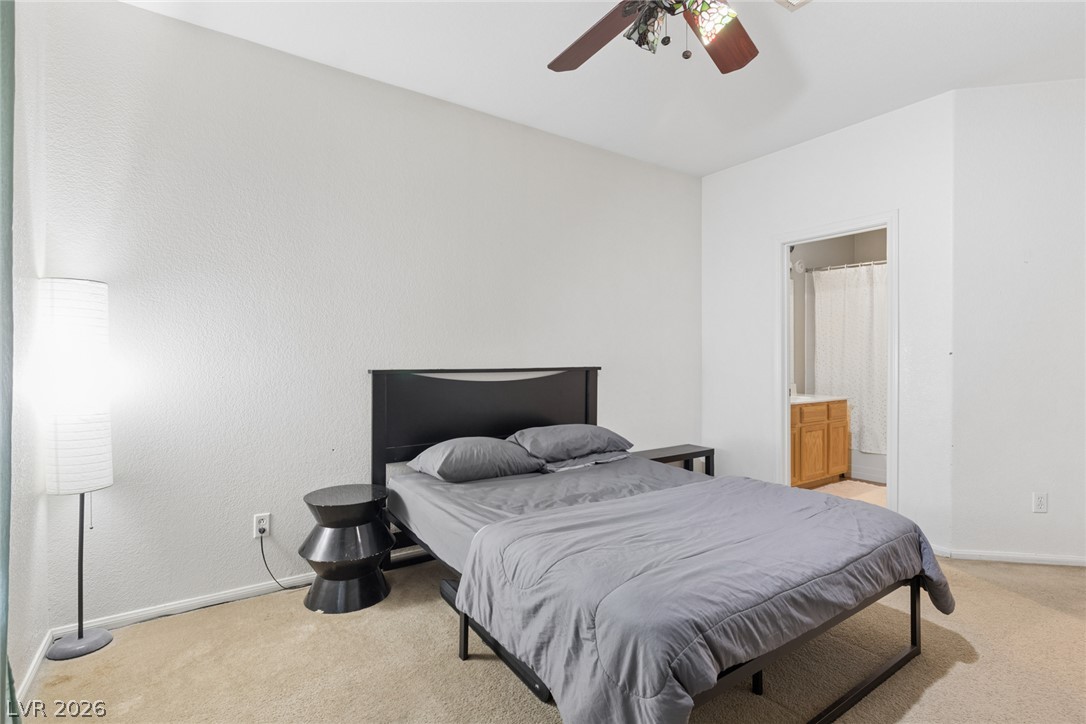 1855 Metallic Court Property Photo 16