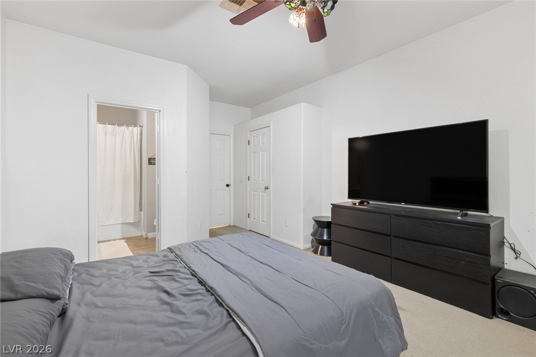 1855 Metallic Court Property Photo 17