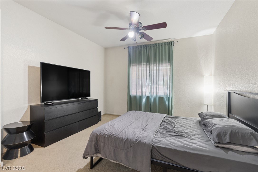 1855 Metallic Court Property Photo 18