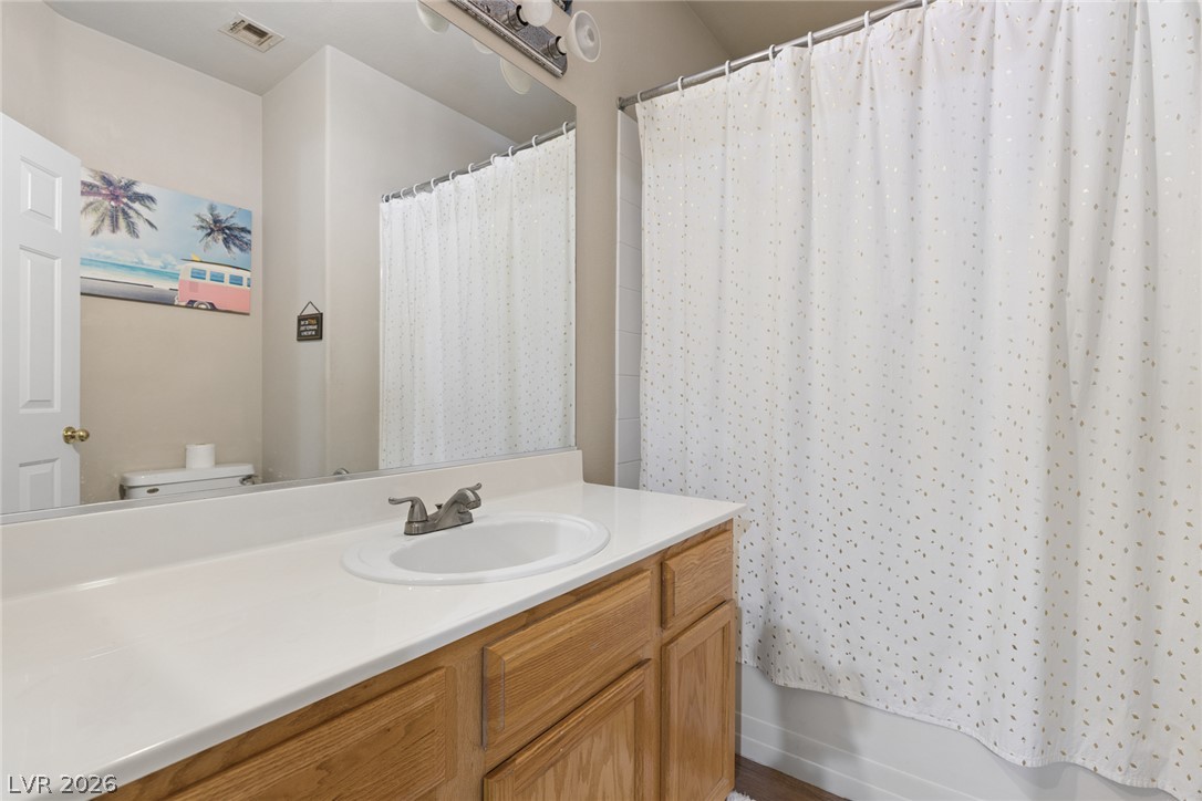 1855 Metallic Court Property Photo 19