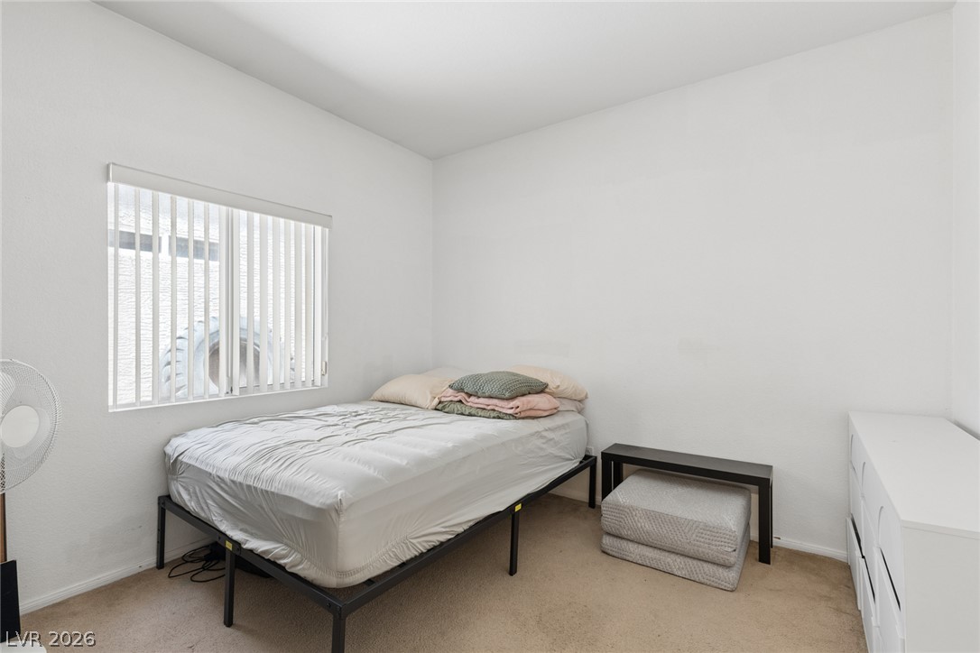 1855 Metallic Court Property Photo 20