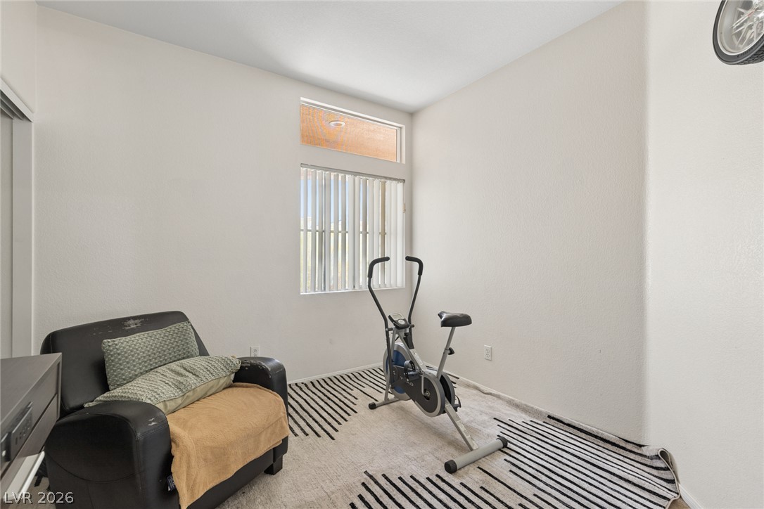1855 Metallic Court Property Photo 21