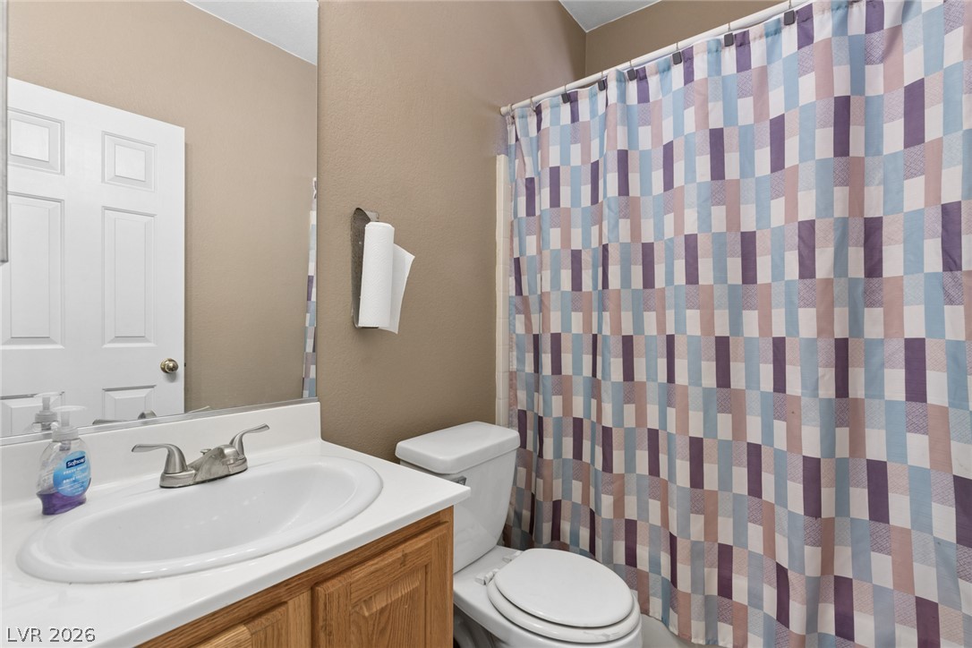 1855 Metallic Court Property Photo 22