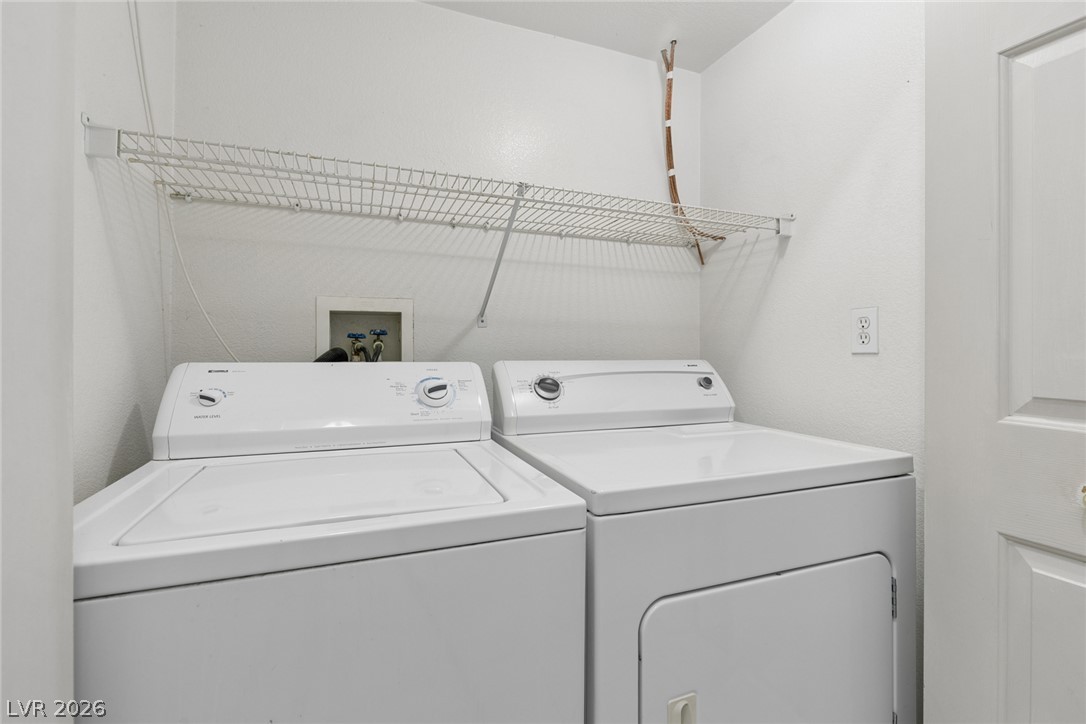 1855 Metallic Court Property Photo 23