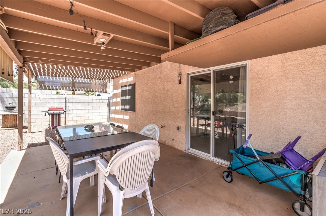1855 Metallic Court Property Photo 24