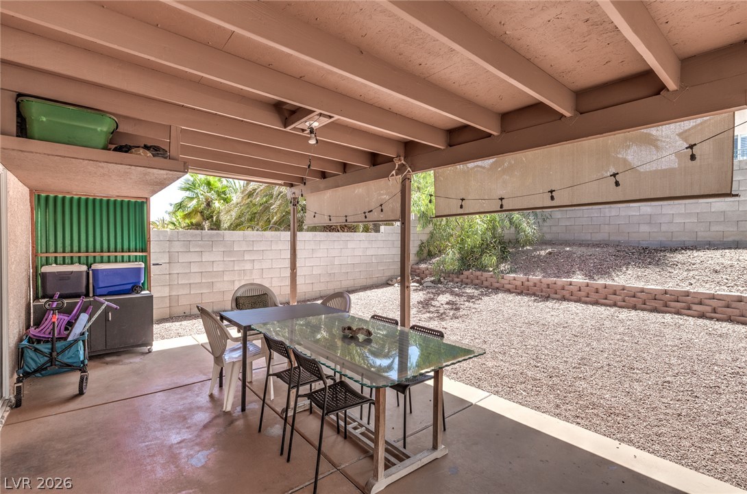 1855 Metallic Court Property Photo 25