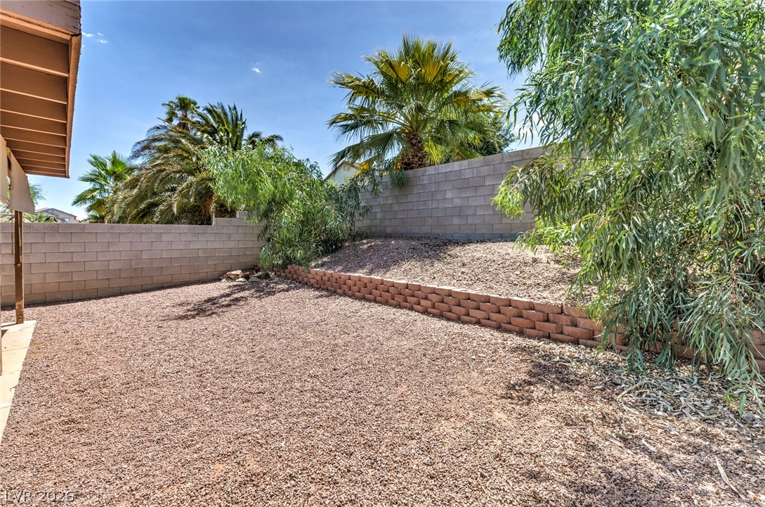 1855 Metallic Court Property Photo 26