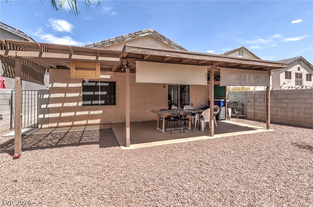 1855 Metallic Court Property Photo 27