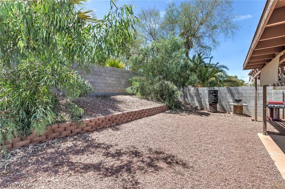 1855 Metallic Court Property Photo 28