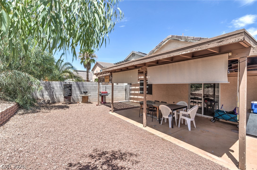 1855 Metallic Court Property Photo 29