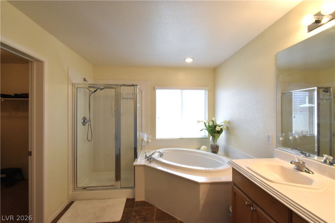6153 Pine Banks Court Property Photo 22