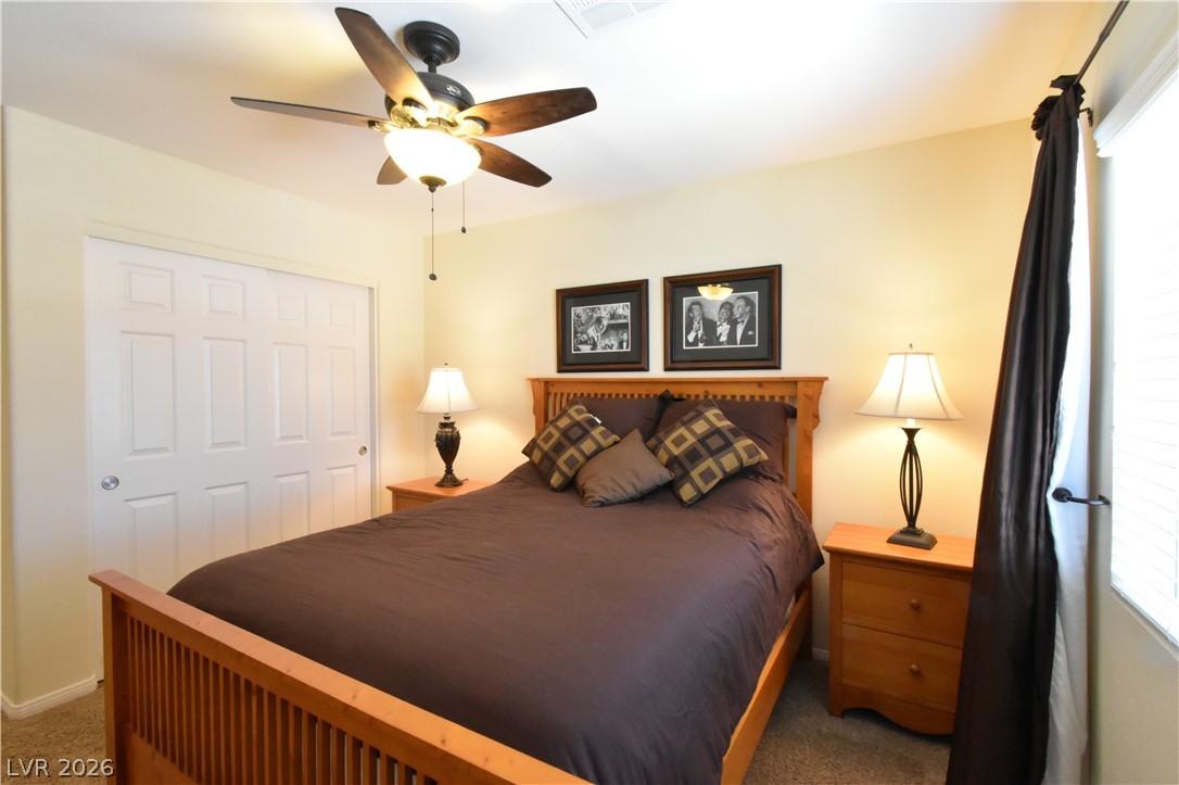 6153 Pine Banks Court Property Photo 25