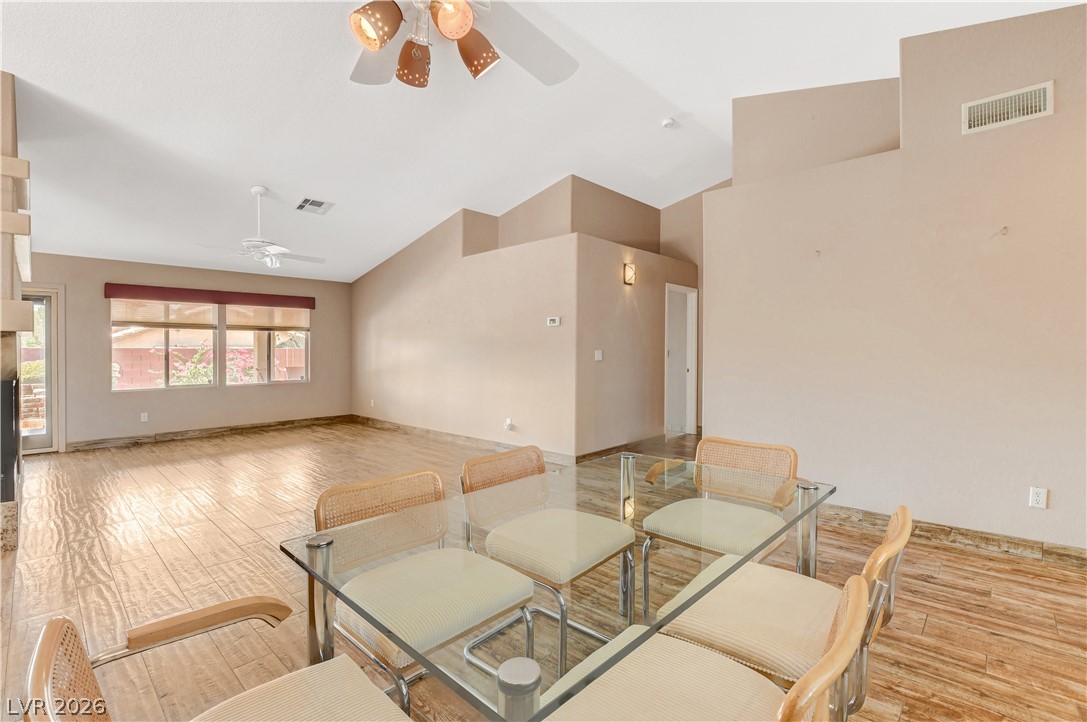 1843 Appaloosa Road Property Photo 6
