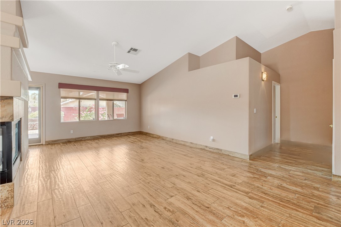 1843 Appaloosa Road Property Photo 7