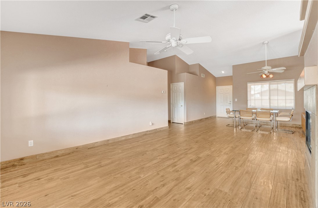 1843 Appaloosa Road Property Photo 8