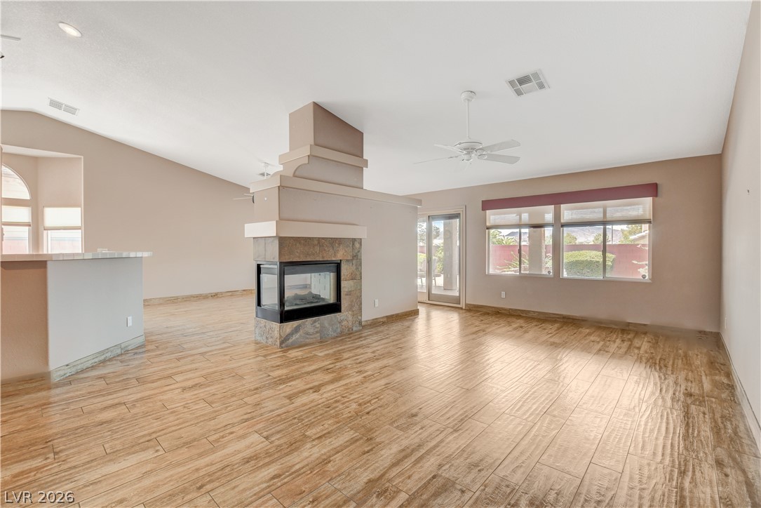 1843 Appaloosa Road Property Photo 10
