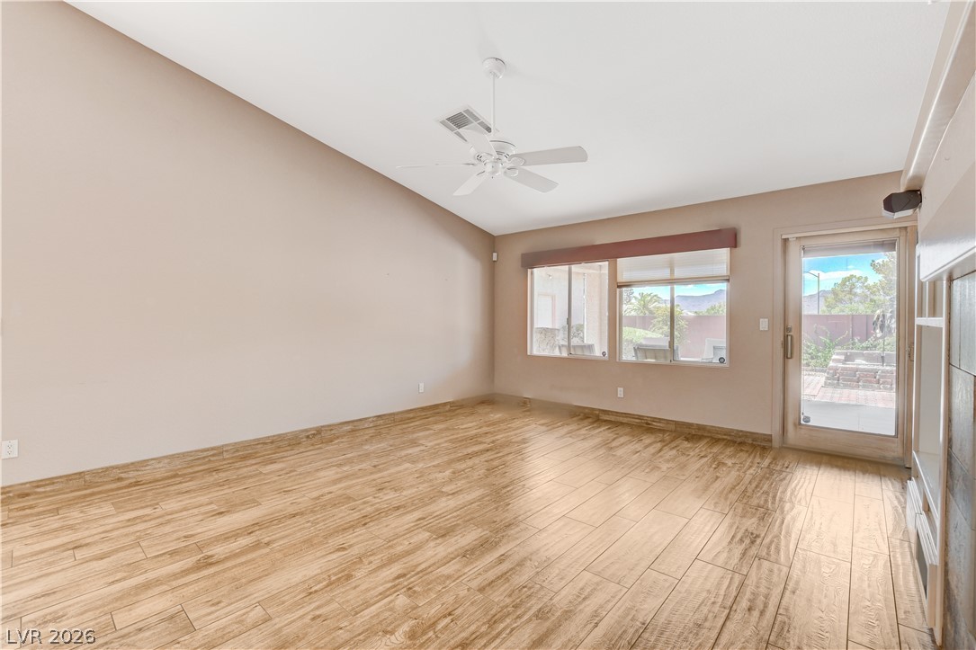 1843 Appaloosa Road Property Photo 11