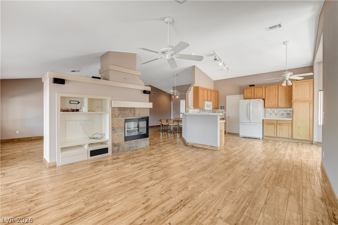 1843 Appaloosa Road Property Photo 13