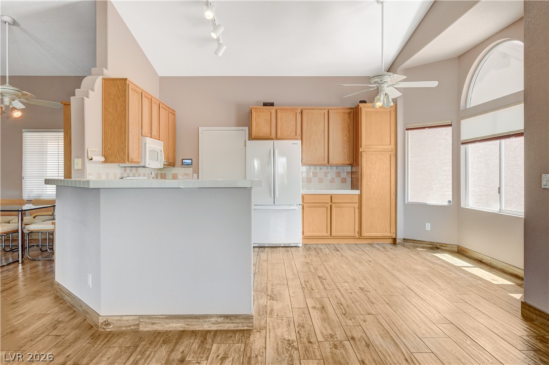 1843 Appaloosa Road Property Photo 15