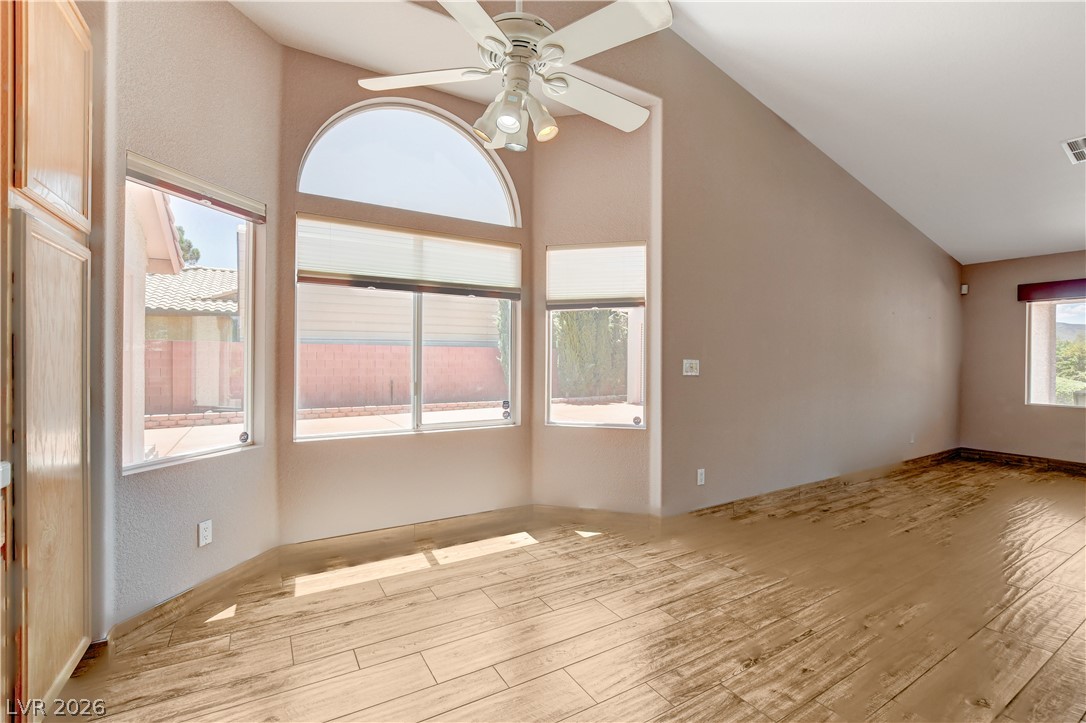 1843 Appaloosa Road Property Photo 17
