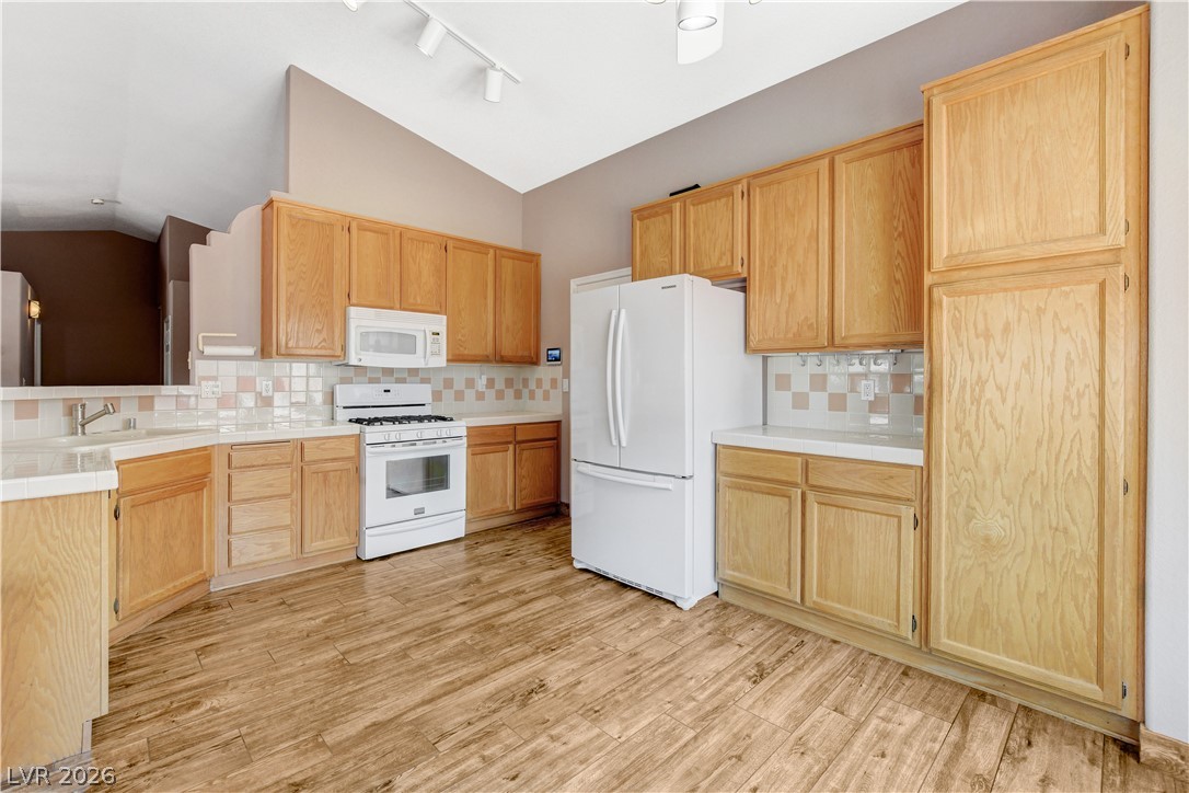 1843 Appaloosa Road Property Photo 19